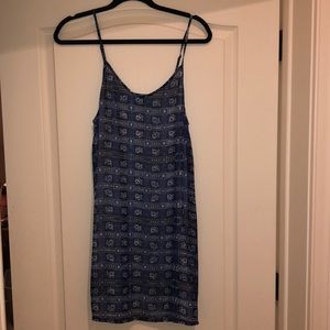 Minkpink Sundress